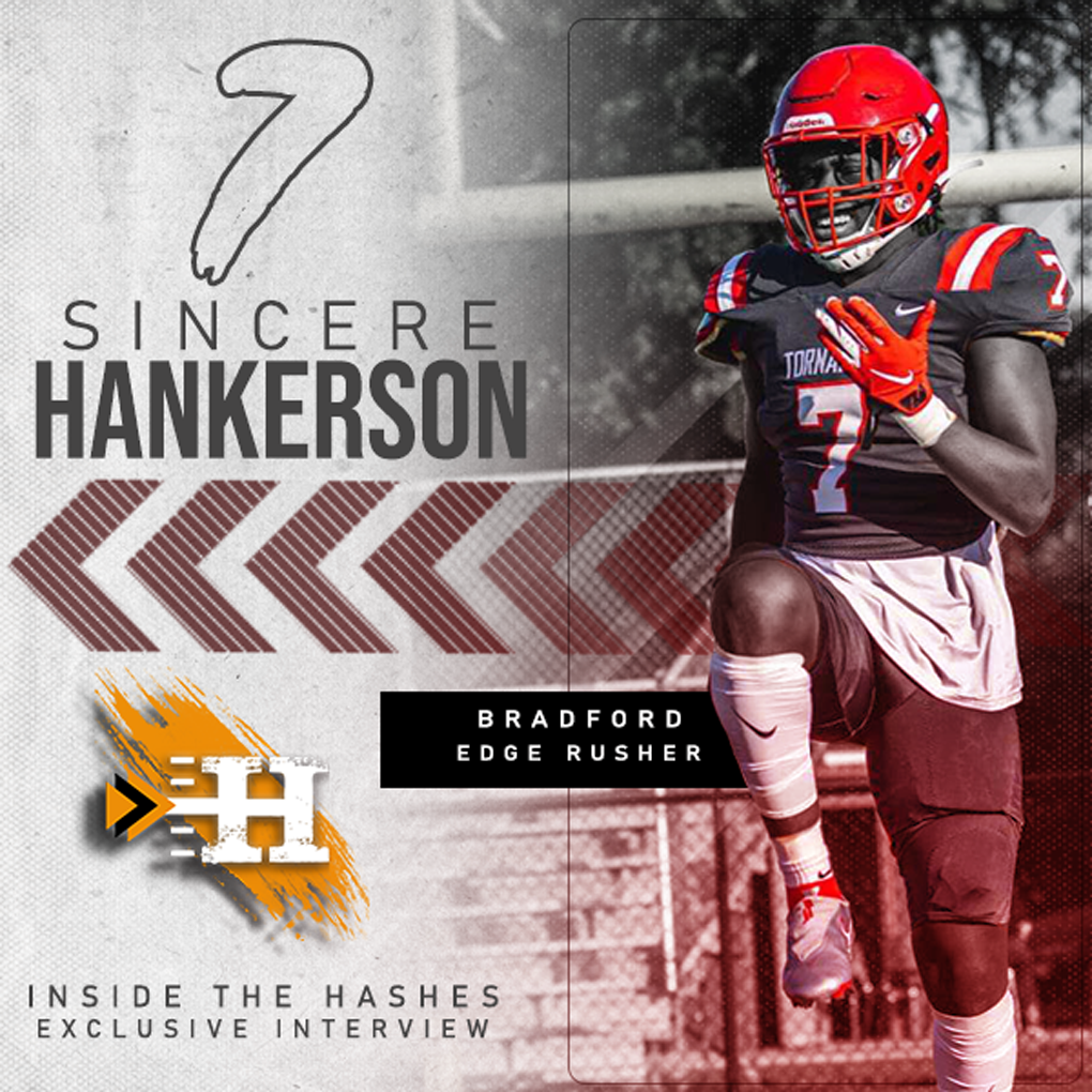 Sincere-Hankerson.png