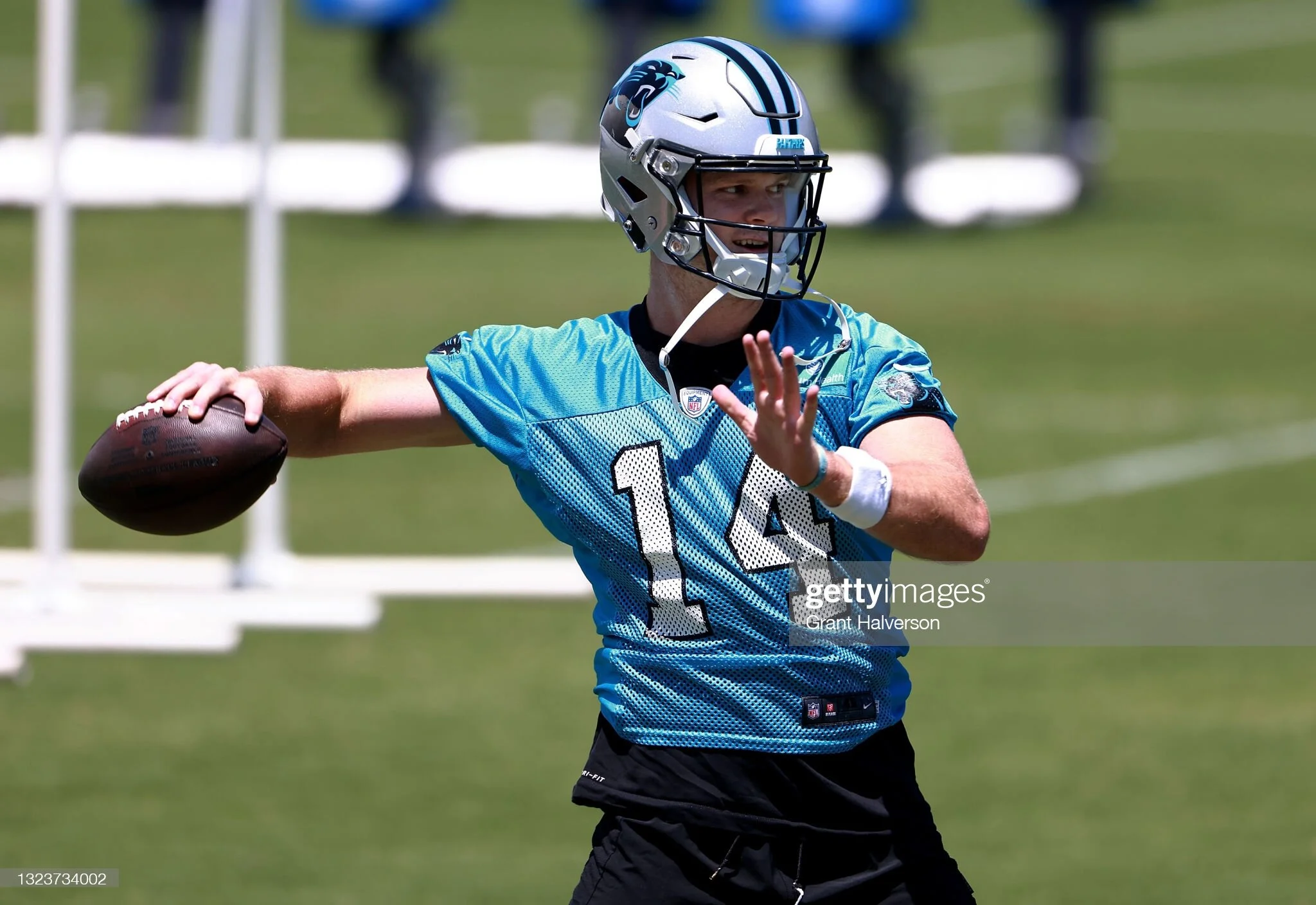 gettyimages-1323734002-2048x2048.jpg