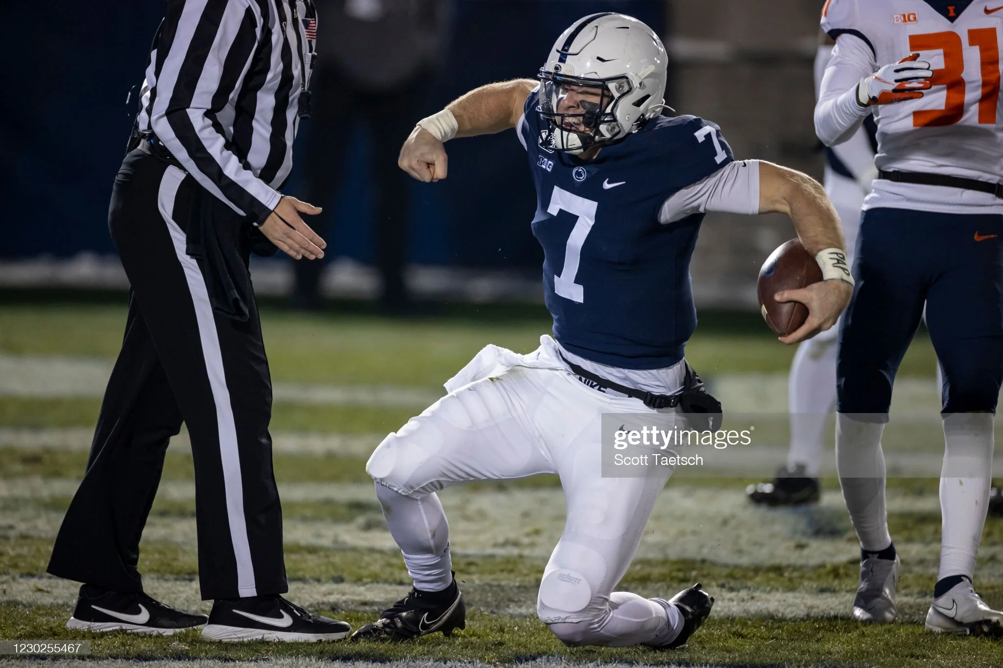 gettyimages-1230255467-2048x2048.jpg