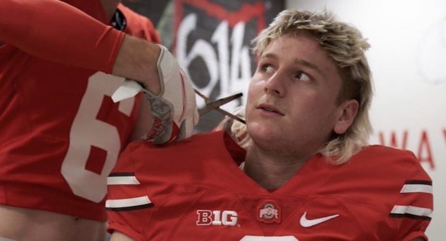 Photo via Instagram/@Quinn_Ewers