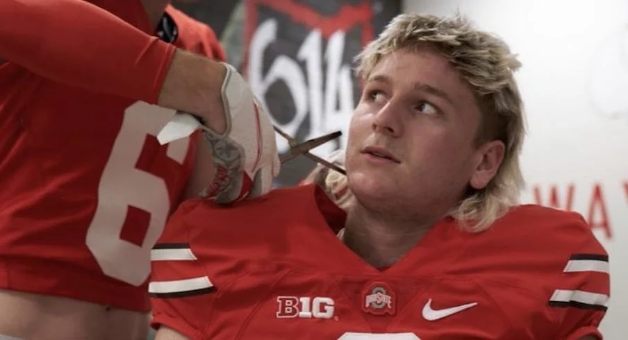 CFB NIL Impact: No. 1 Recruit Quinn Ewers Skips Senior Year