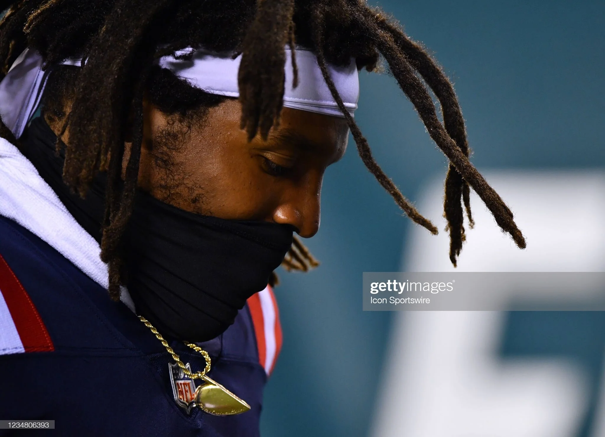 The NFL’s Most Surprising Preseason Cuts