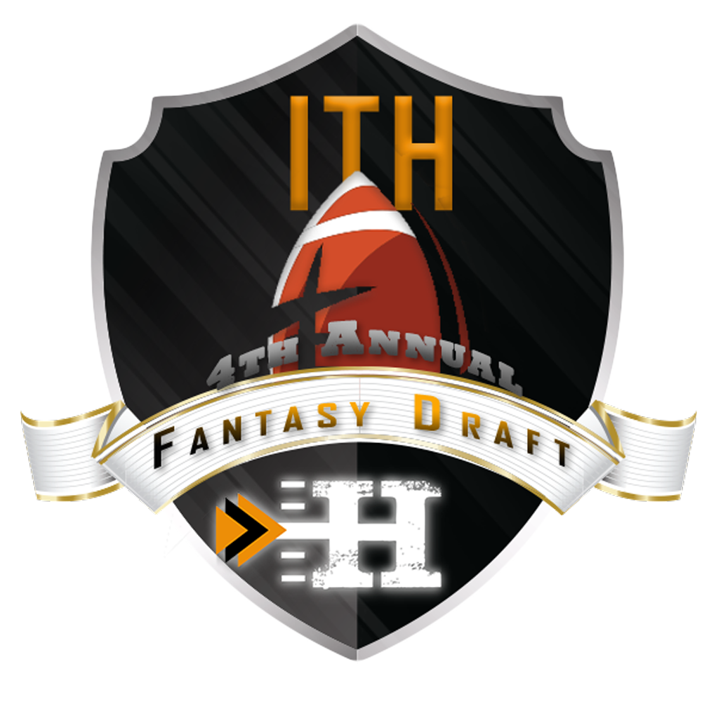 Fantasy-logo.png