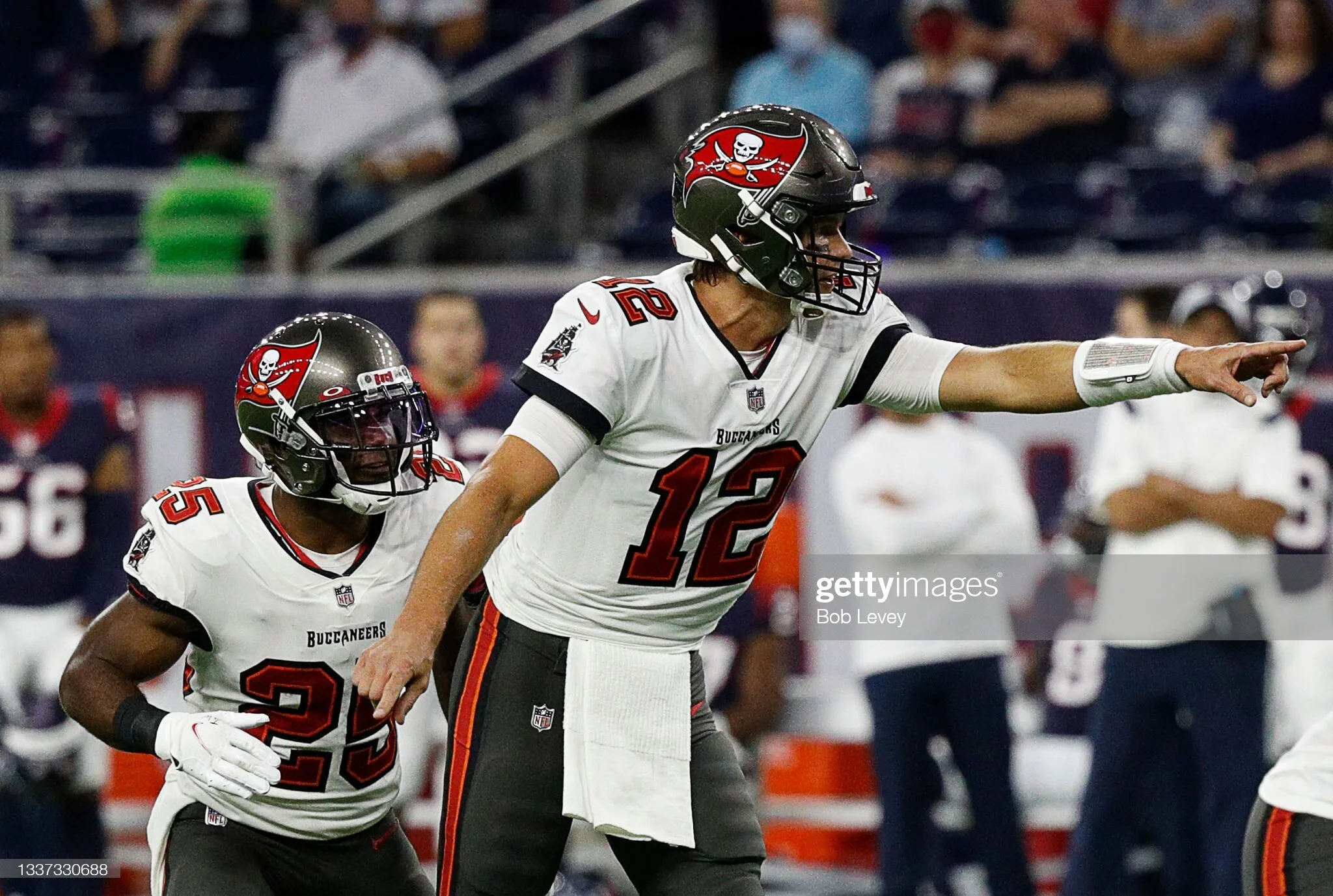 Tampa Bay Buccaneers: The Good, The Bad, The Ugly