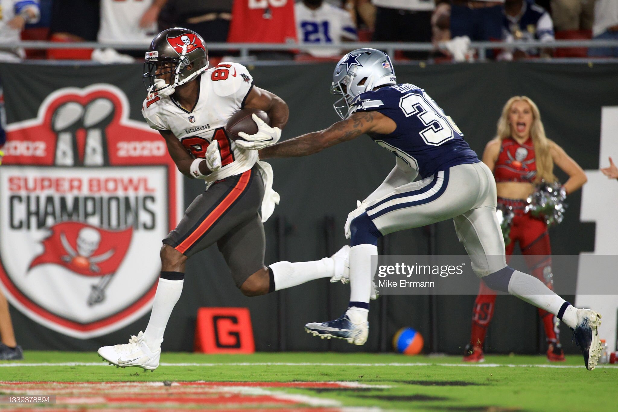gettyimages-1339378894-2048x2048.jpg