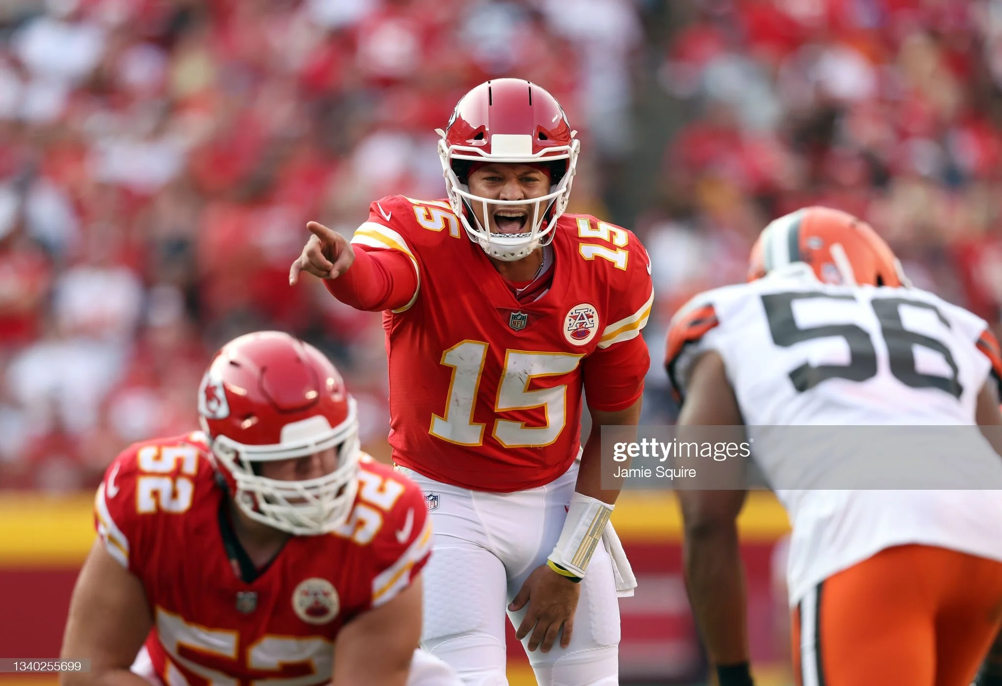 gettyimages-1340255699-2048x2048.jpg
