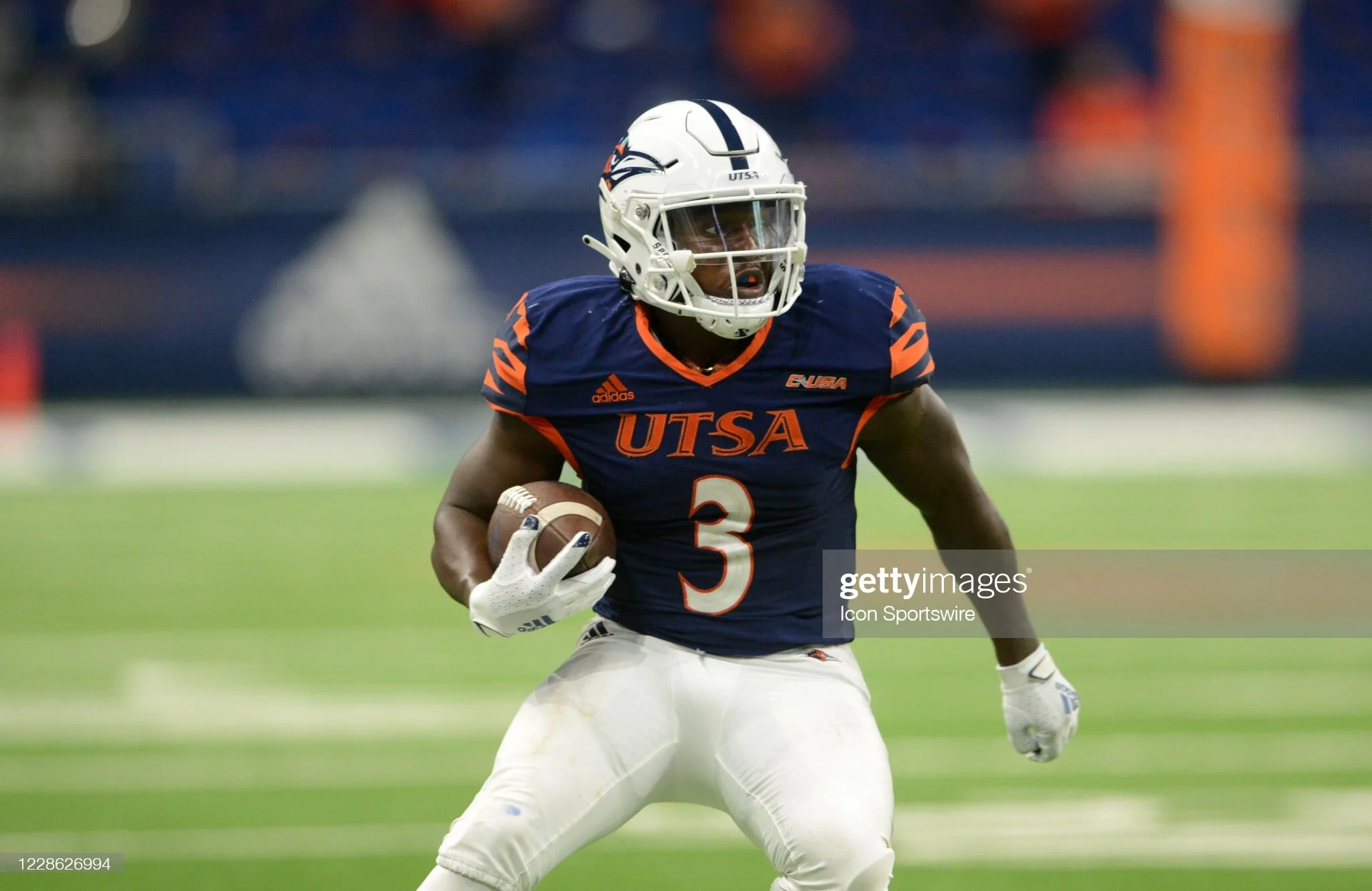 gettyimages-1228626994-2048x2048.jpg