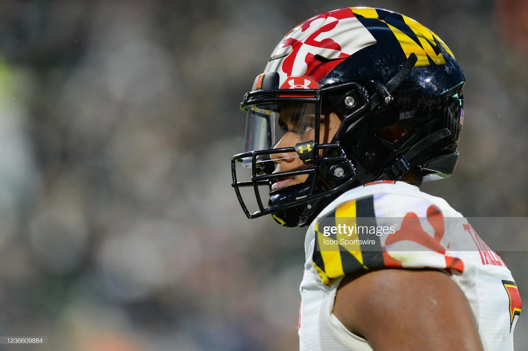 The Big Ten Conference: Bowl or Stroll?