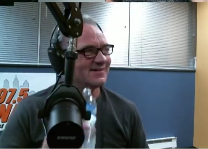 20181101_18289 (1) (1).png