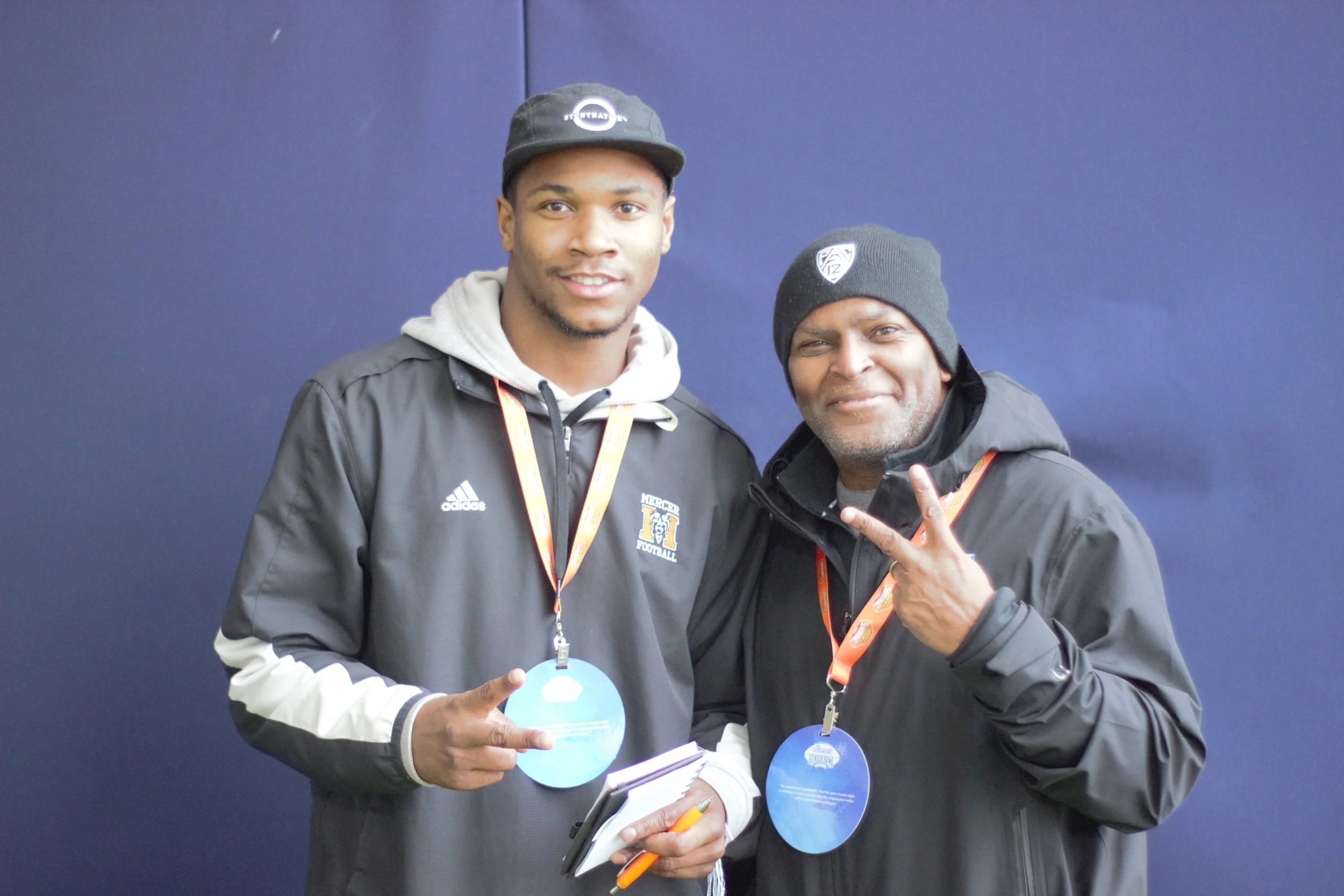 Copy of IMG_1750.jpg