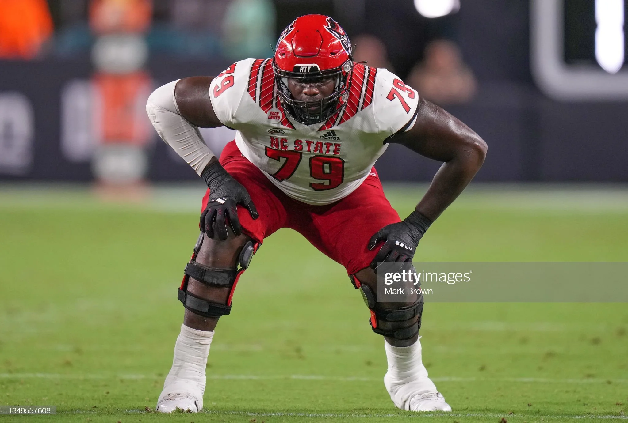 Final 2022 Mock NFL Draft #MOCKDRAFTMONDAY