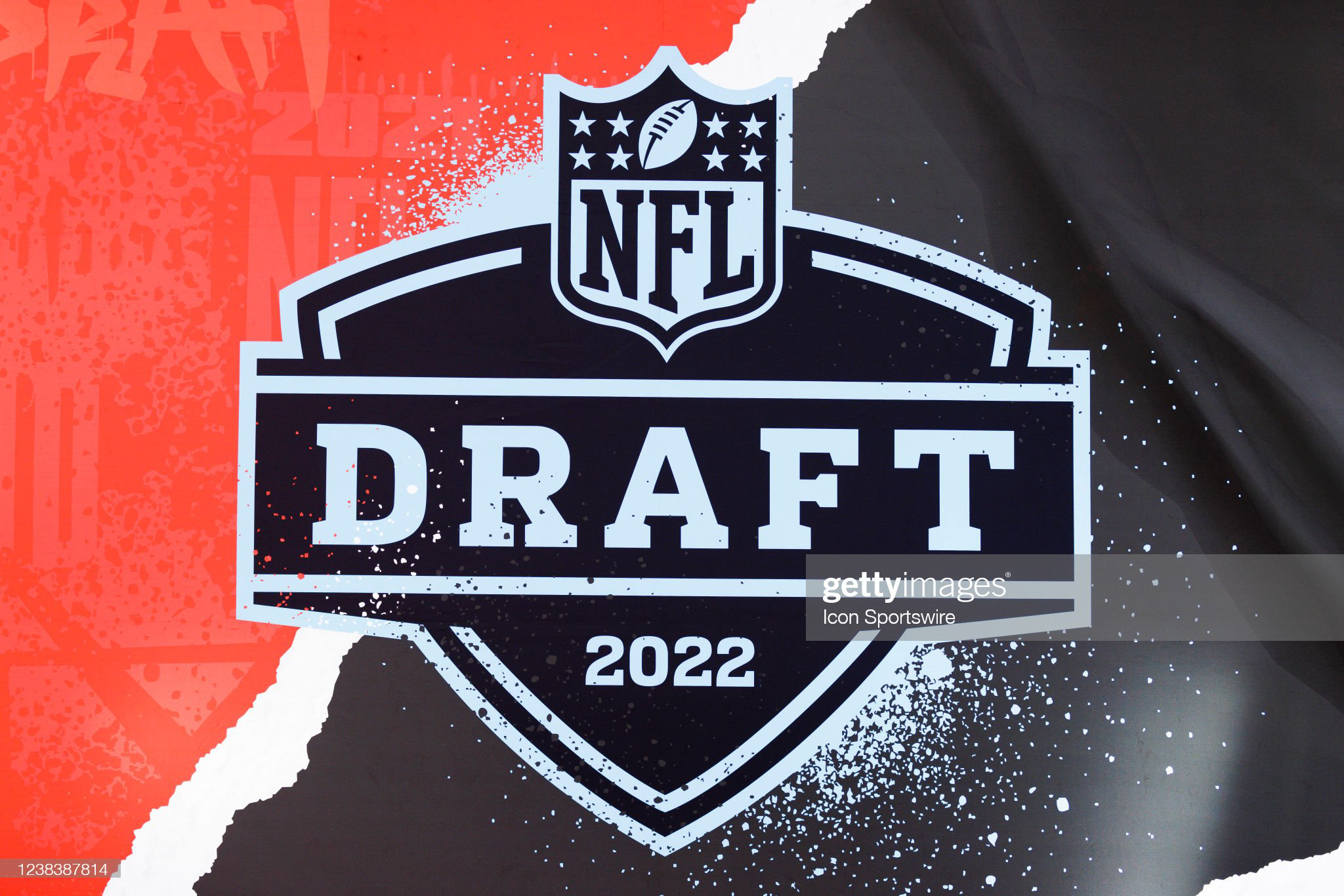 2022 Live Draft Reaction Blog