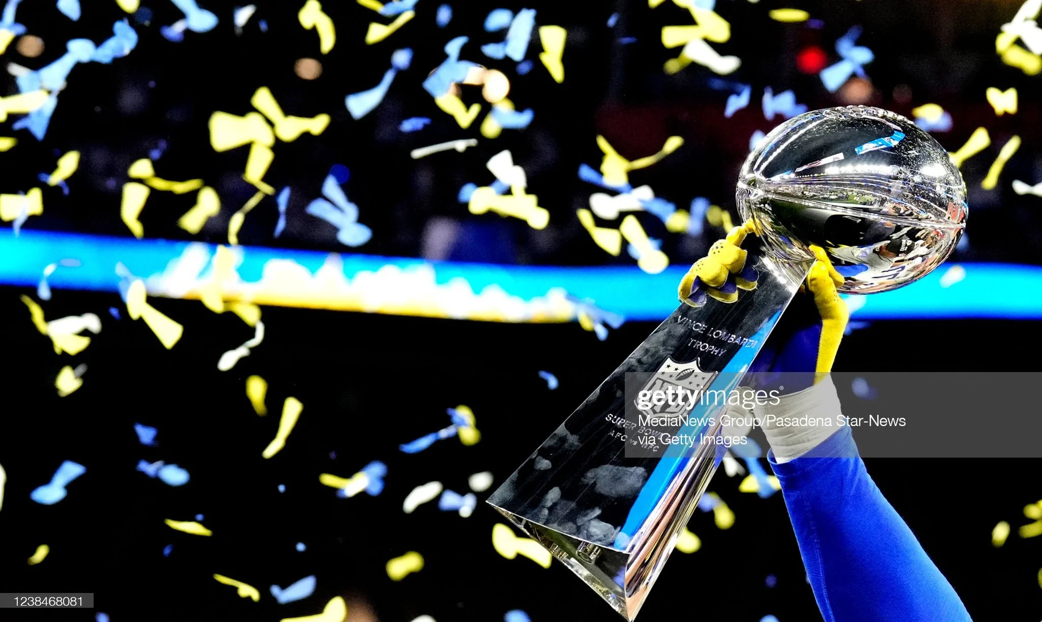 Early NFL Superbowl Contenders after Week 1