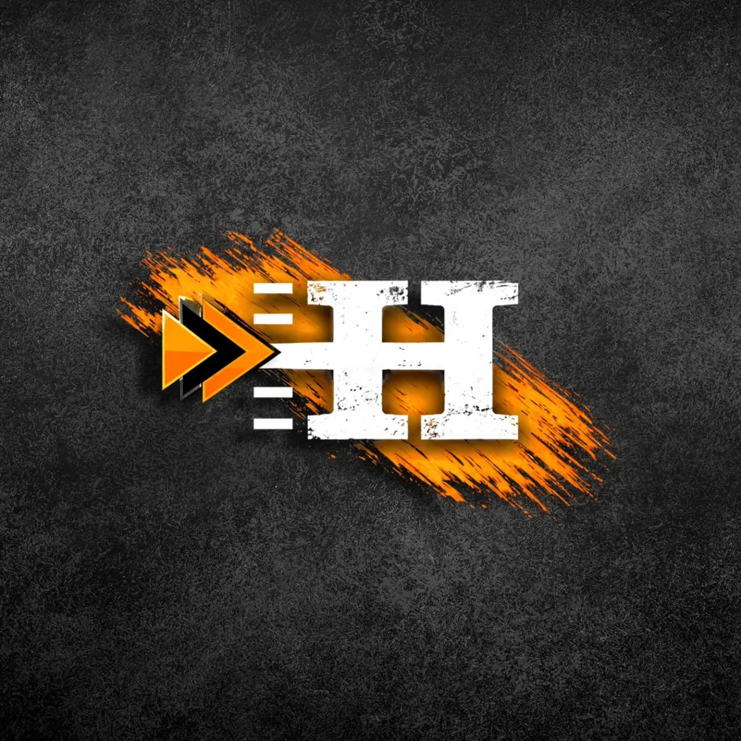 New look 👀
Same mission 💯

We&rsquo;re taking things to another level.

More content. More coverage. More heat.

Stay locked in &mdash; we just getting started.

Inside The Hashes
The Apex of Football 🏈