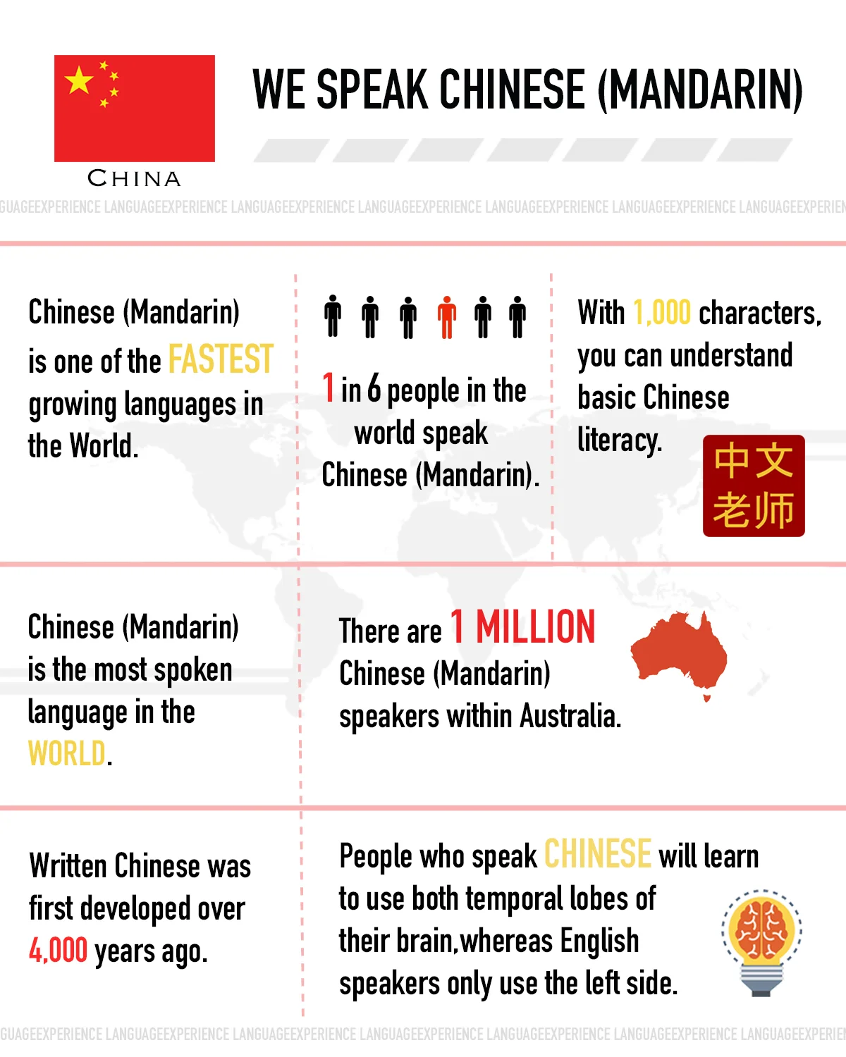 ChineseMandarinBannerNOBORDER.jpg