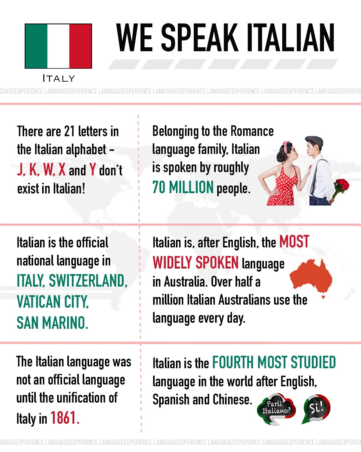 ItalianBanner.jpg