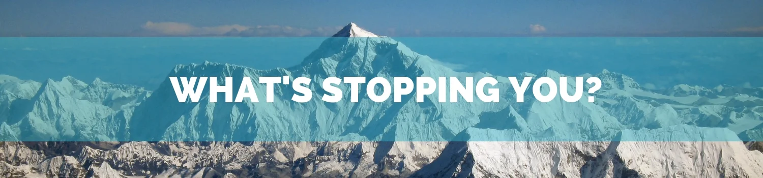 whats-stopping-you-banner.jpg