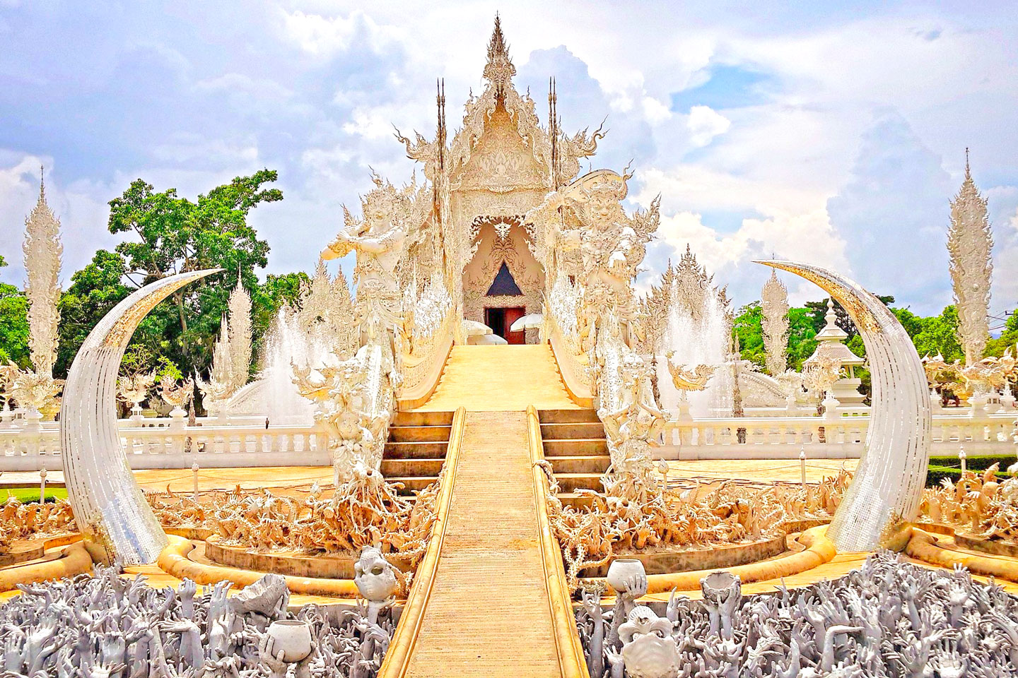 whitetemple.jpg
