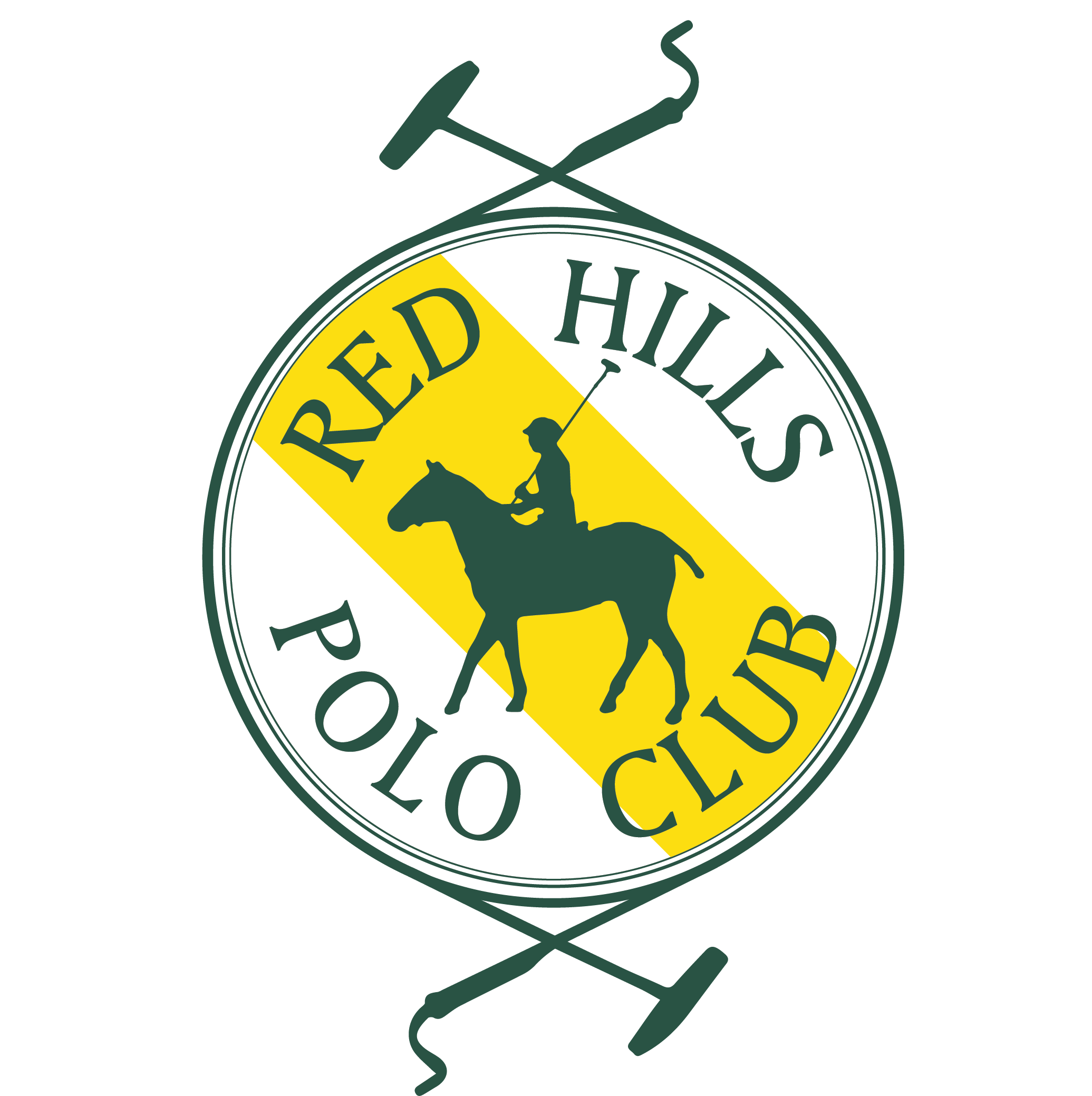 Red Hills Polo Club