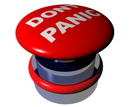 dont-panic-1067044__340.jpg