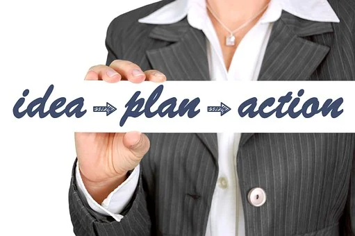 business-idea-534228__340.jpg