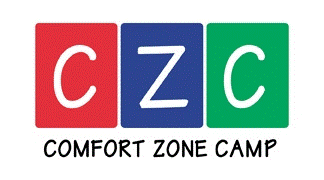 czc.gif
