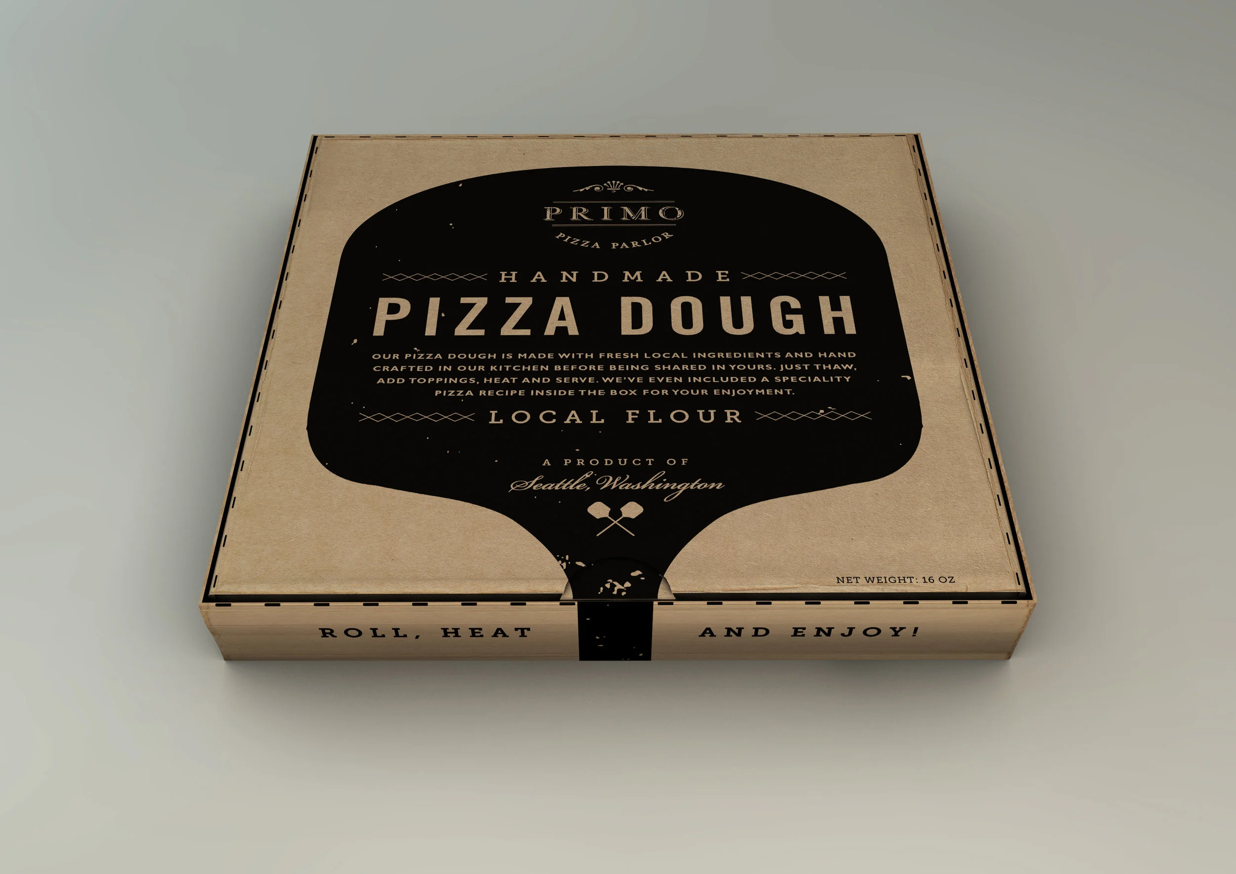 Primo_Pizza.jpg
