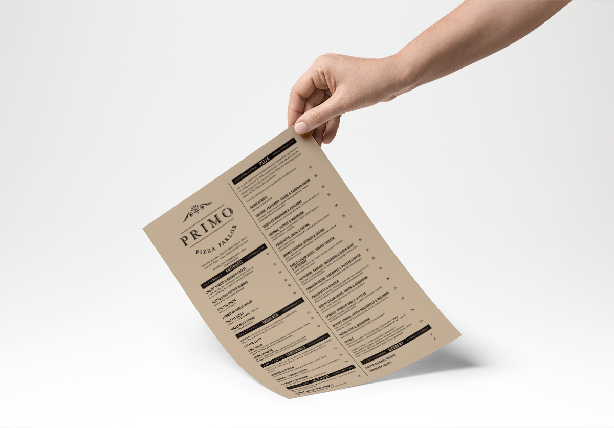PRIMO_Menu.png