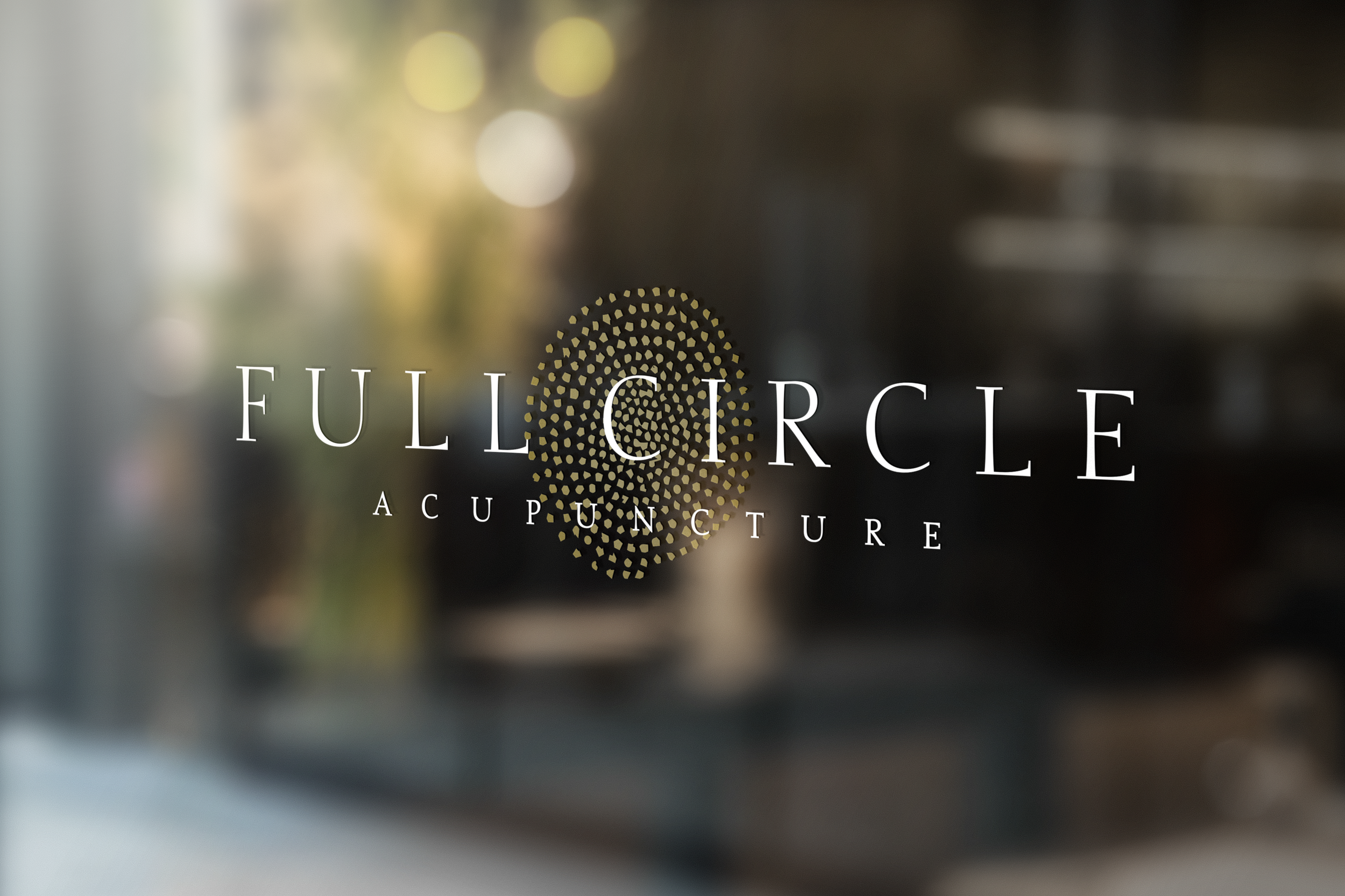 FCA_Signage.png