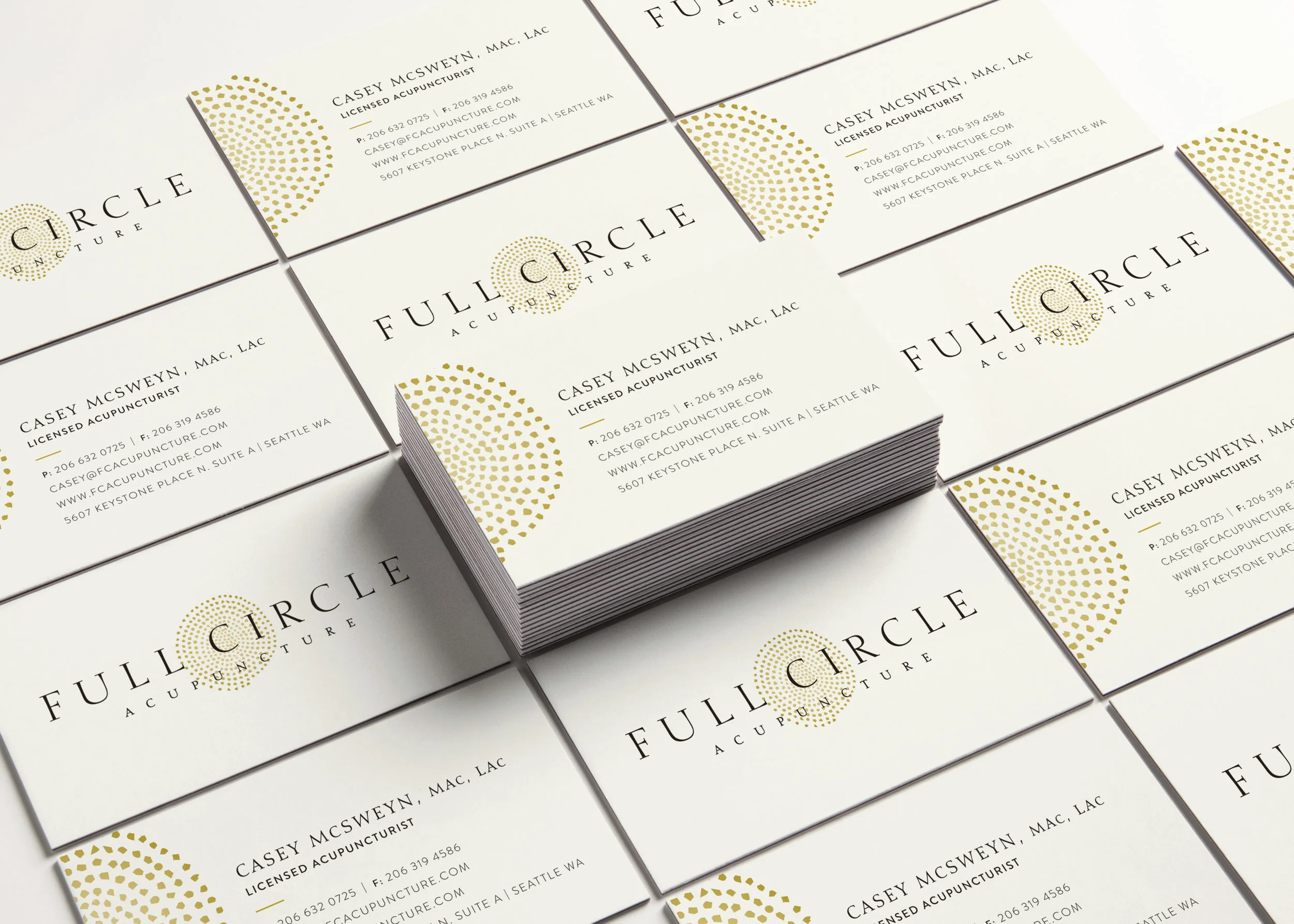 FCA_Bus-Cards.jpg