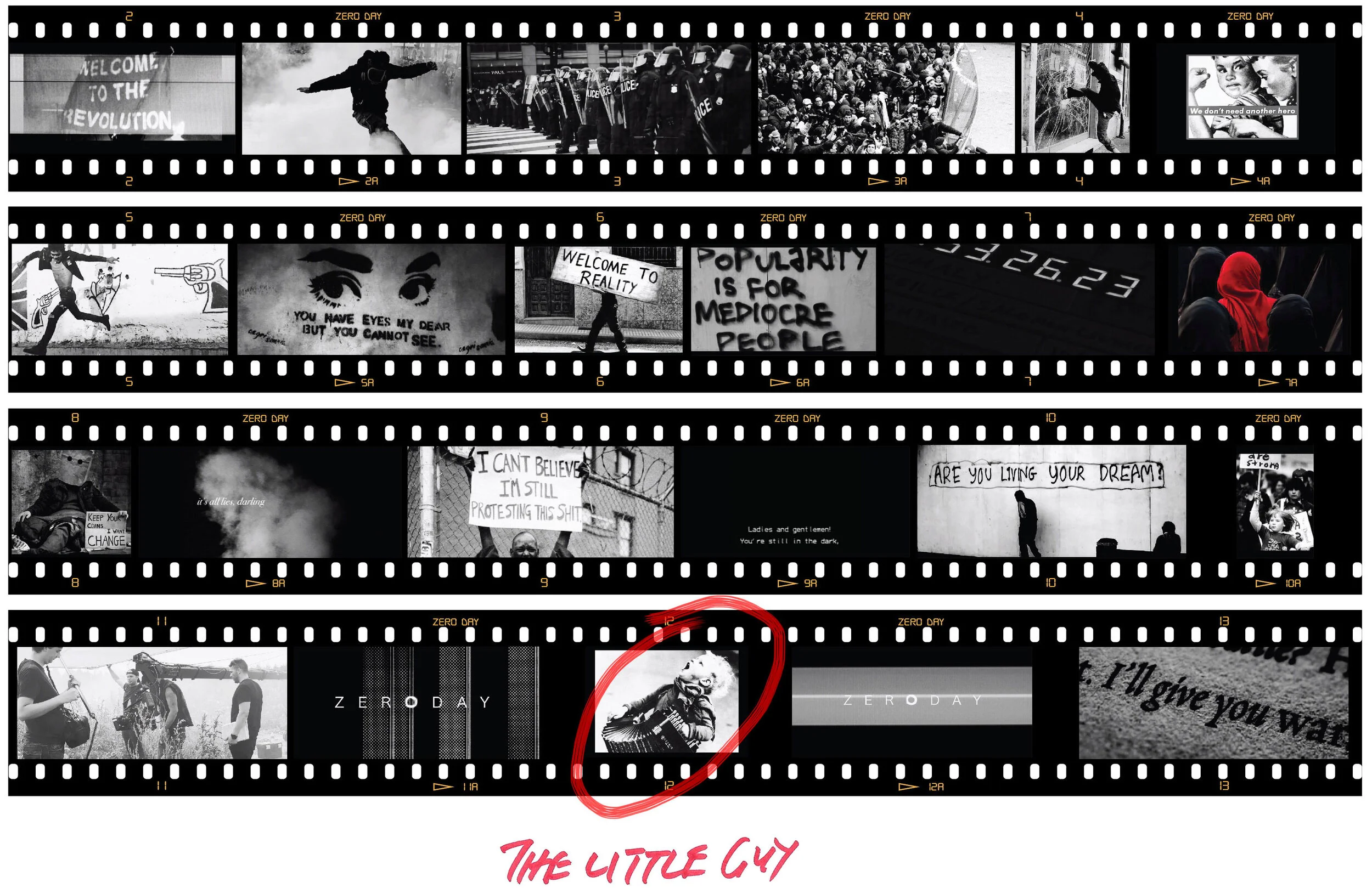 Zero_Film_Two_edit.jpg