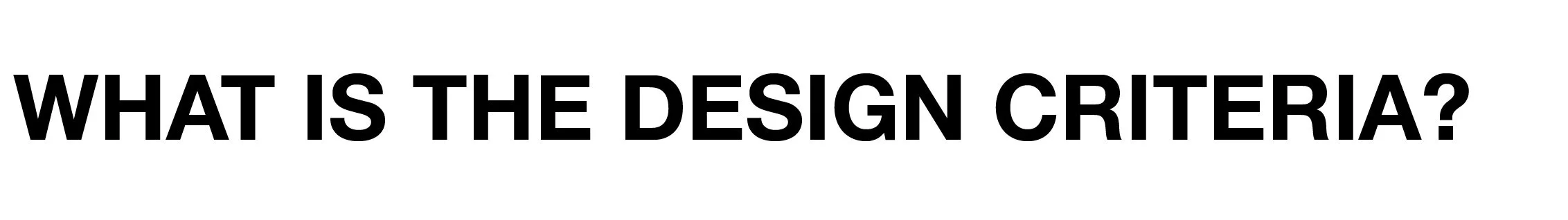 Design Criteria_Y.jpg