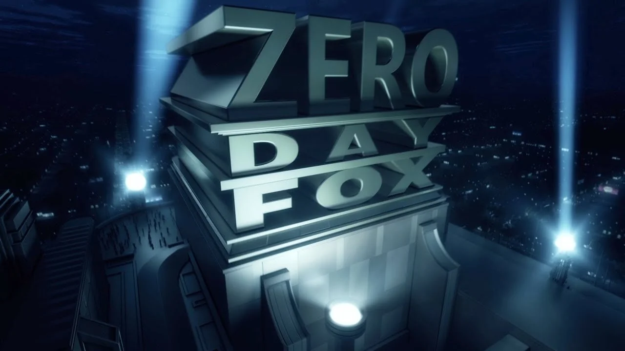 maxresdefault.jpg