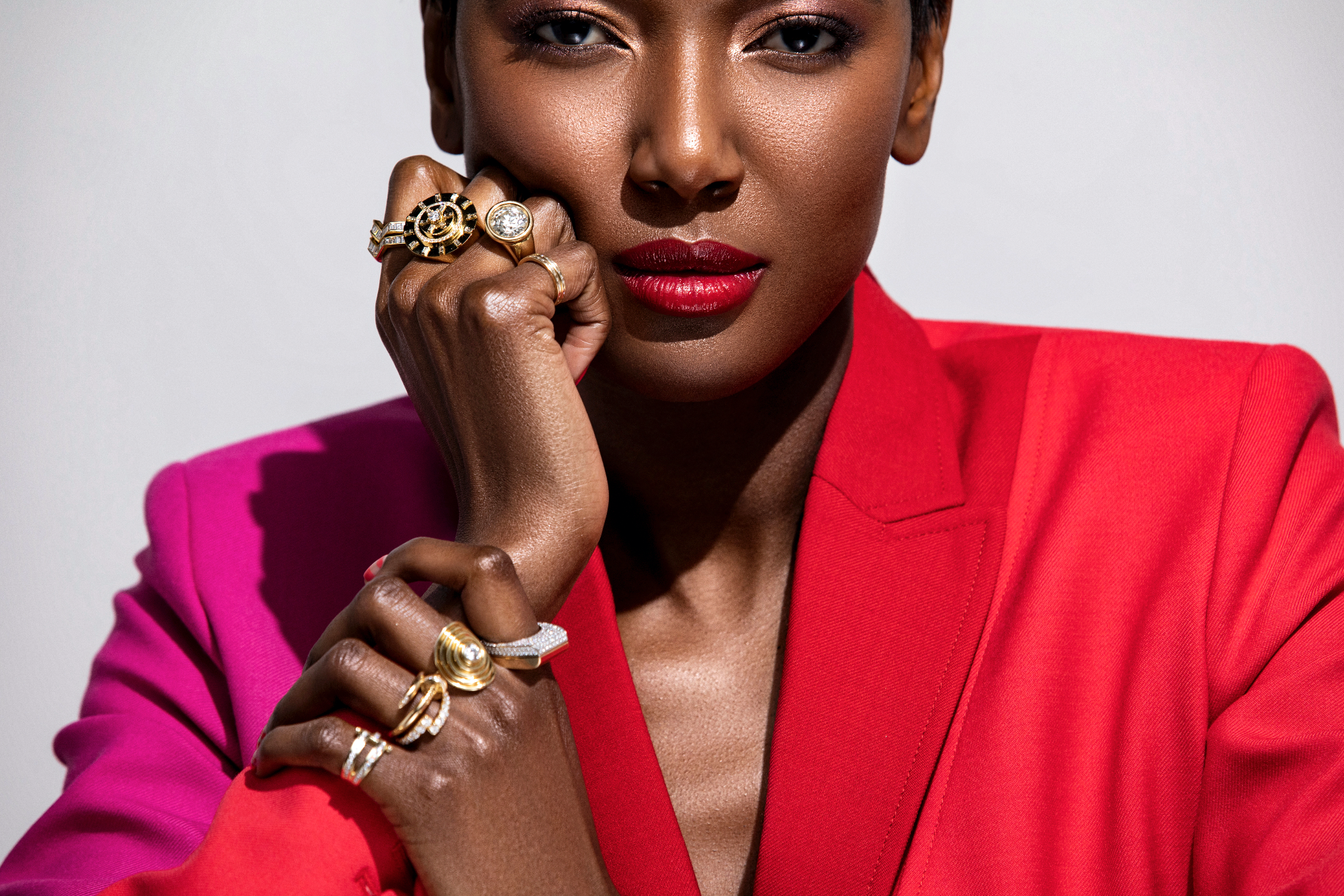 Screen Shot 2021-07-19 at 8.29.29 PM.png