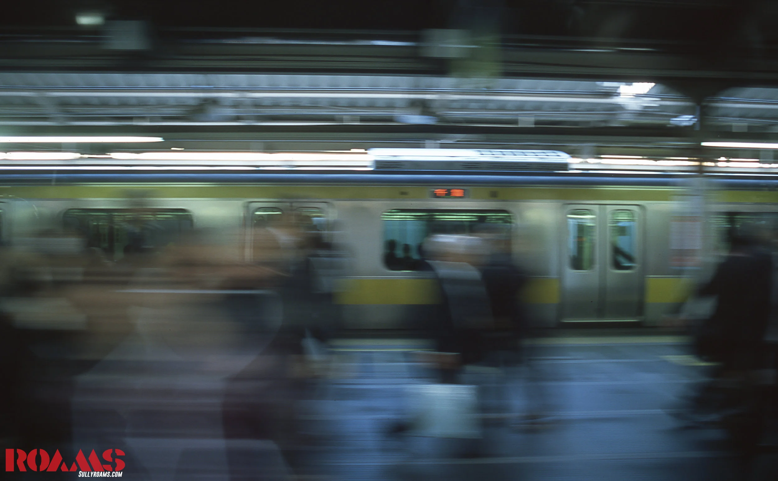 5 shinjuku panning with train.jpg