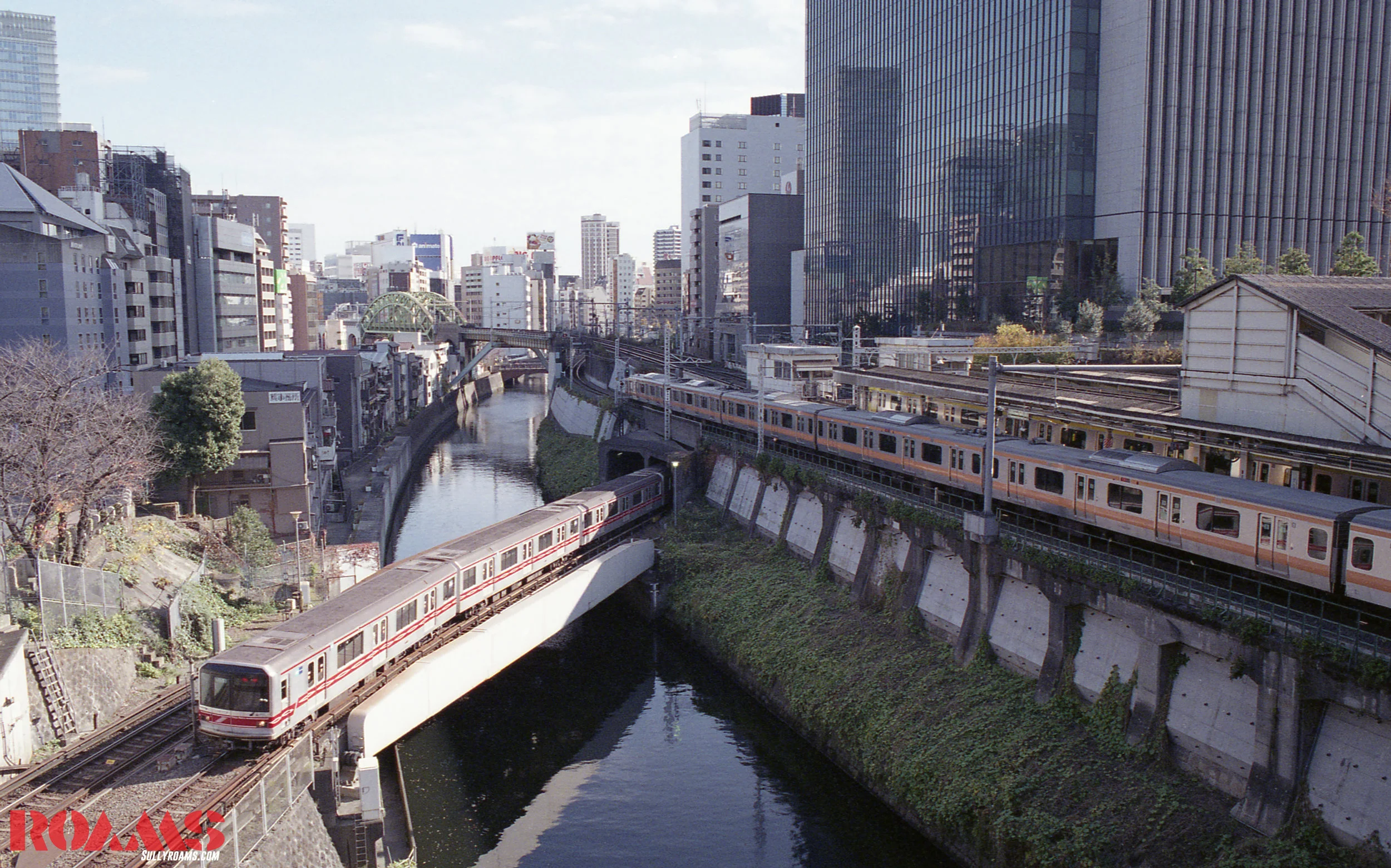 25 ochanomizu1.jpg