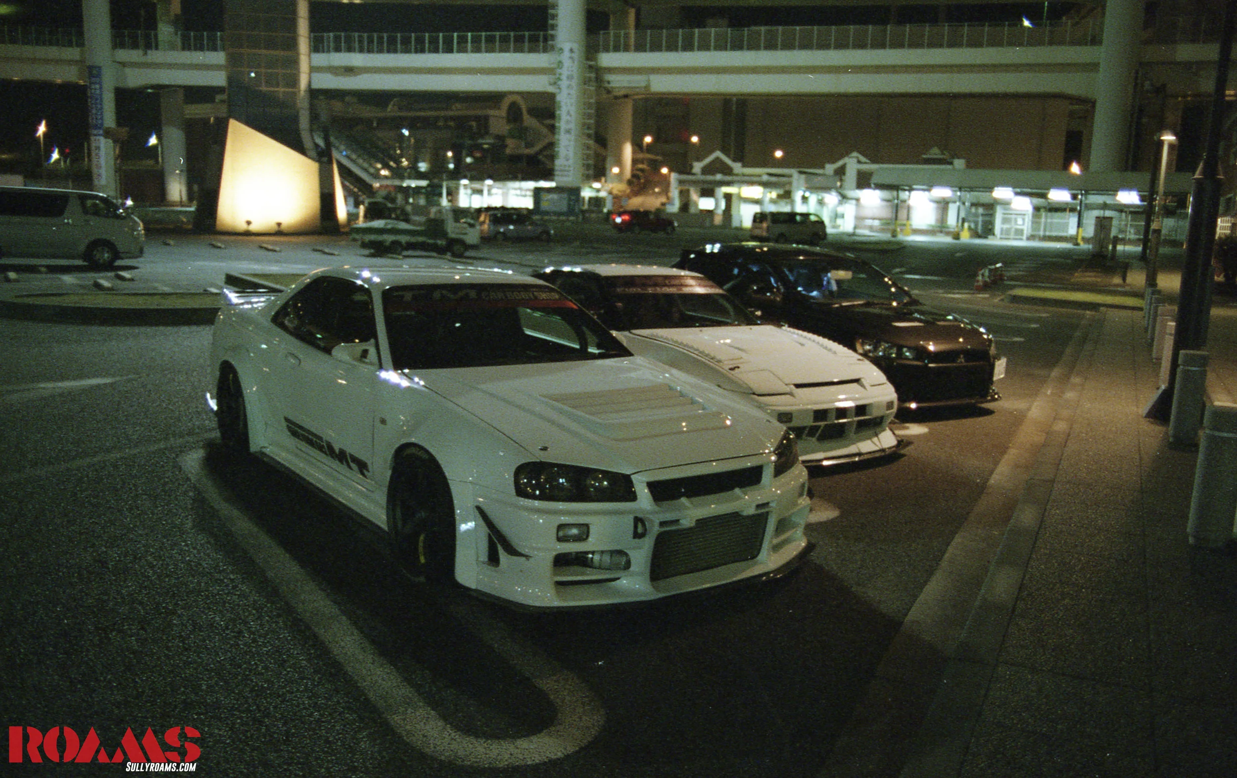 night running6.jpg