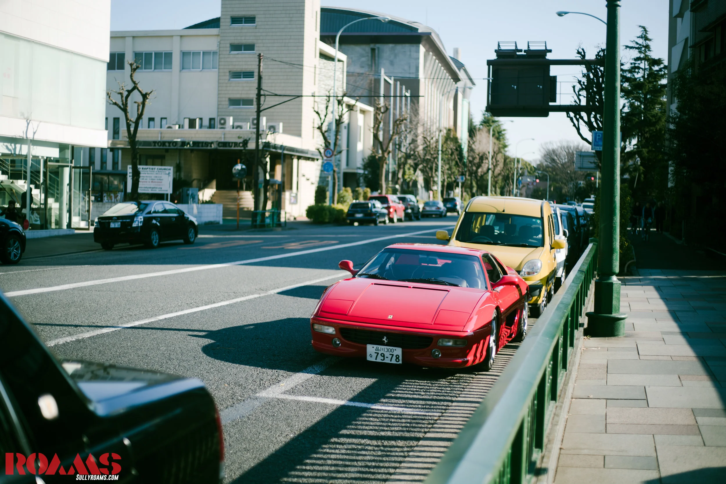 SULL7296.jpg