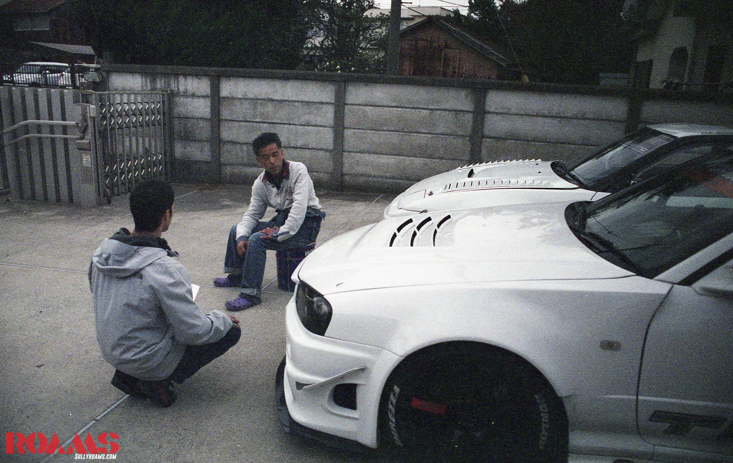 masao and shakeeb1-2.jpg