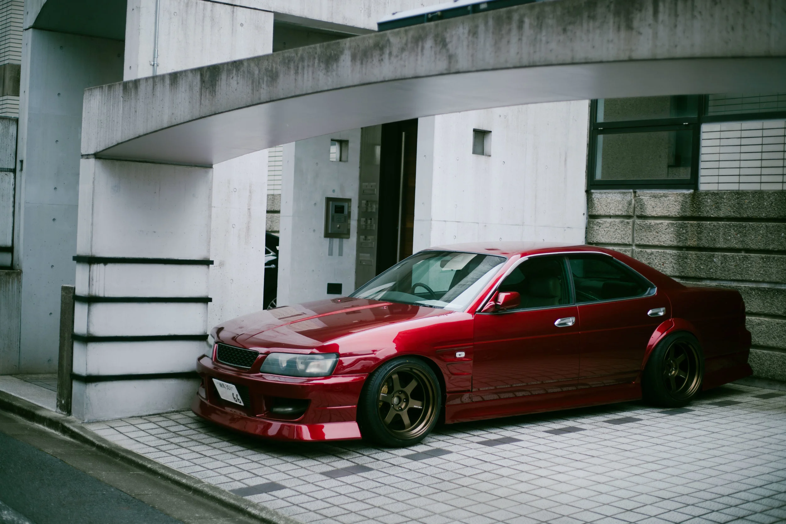 SULL8395-Edit.jpg