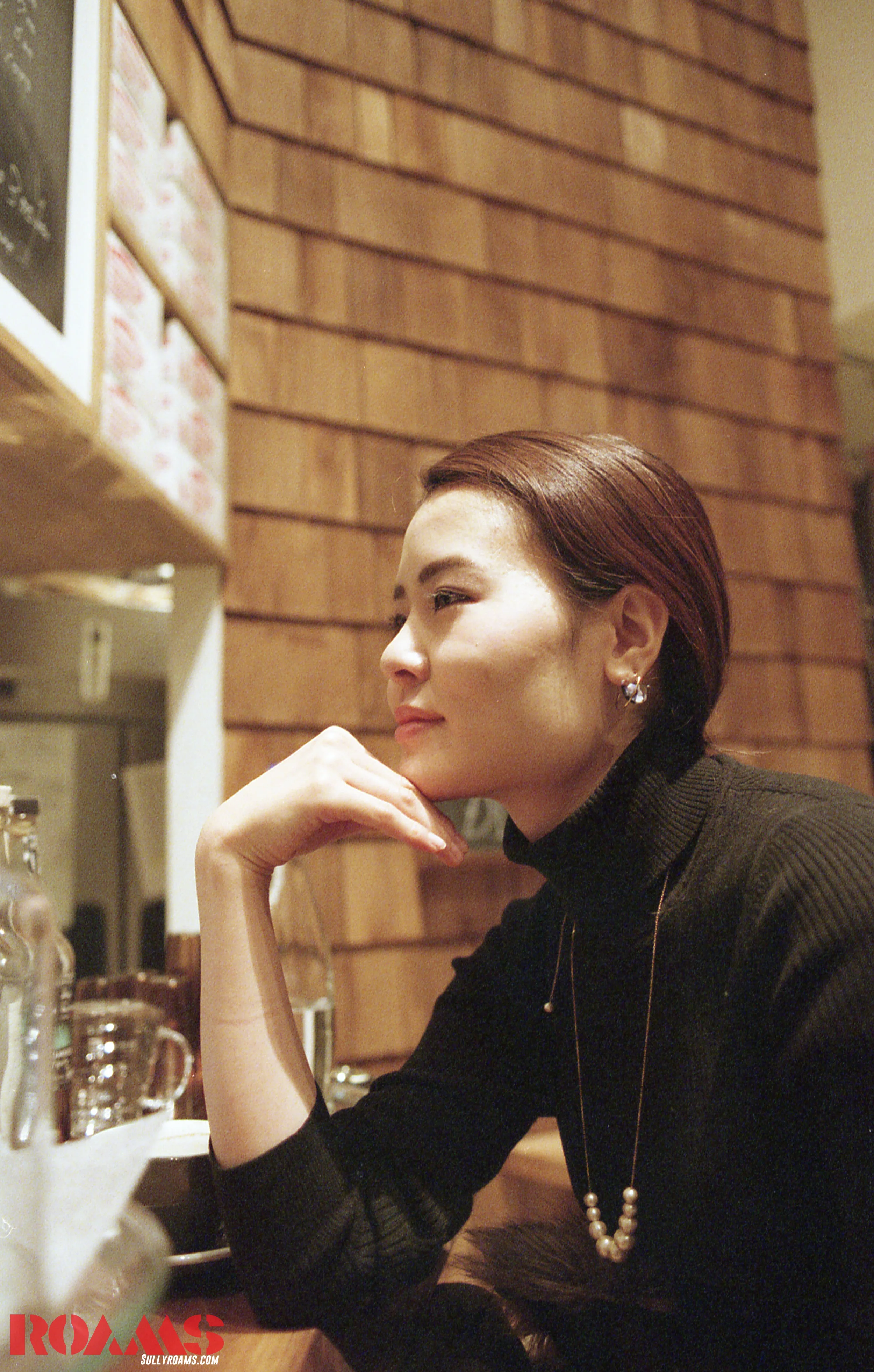 JP-Film142.jpg