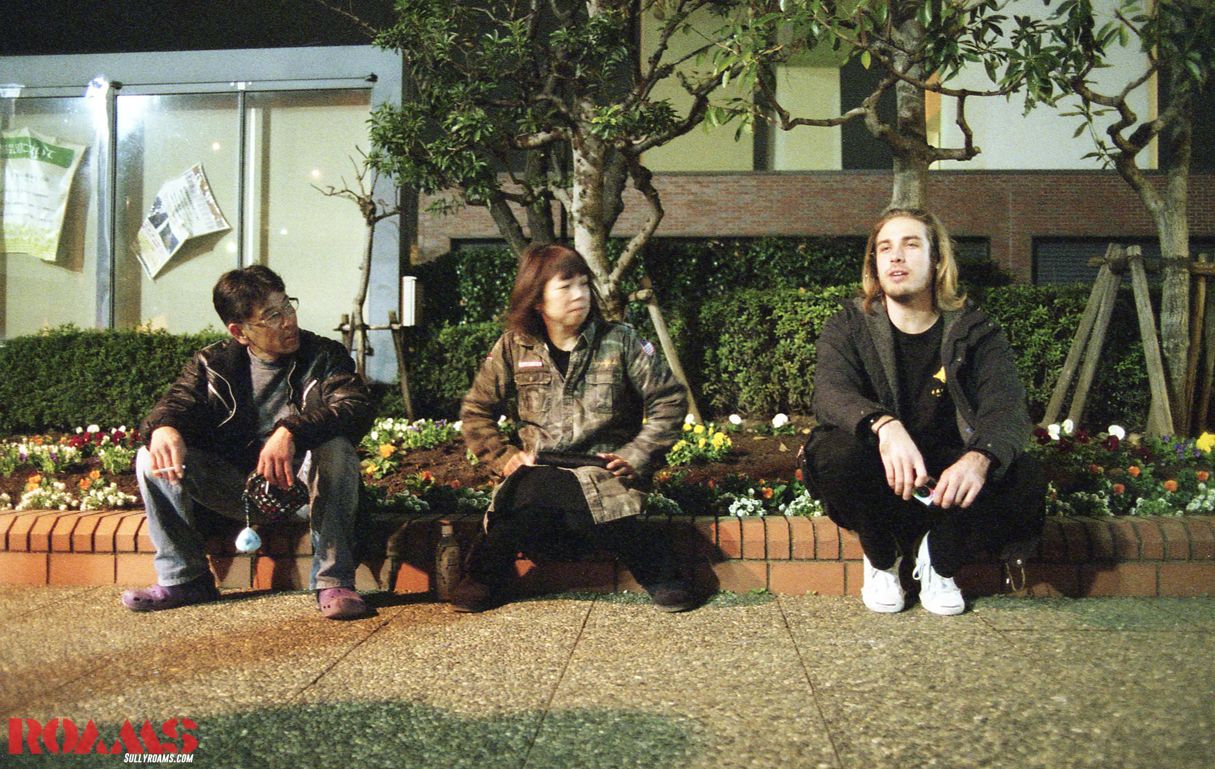 JP-Film145.jpg