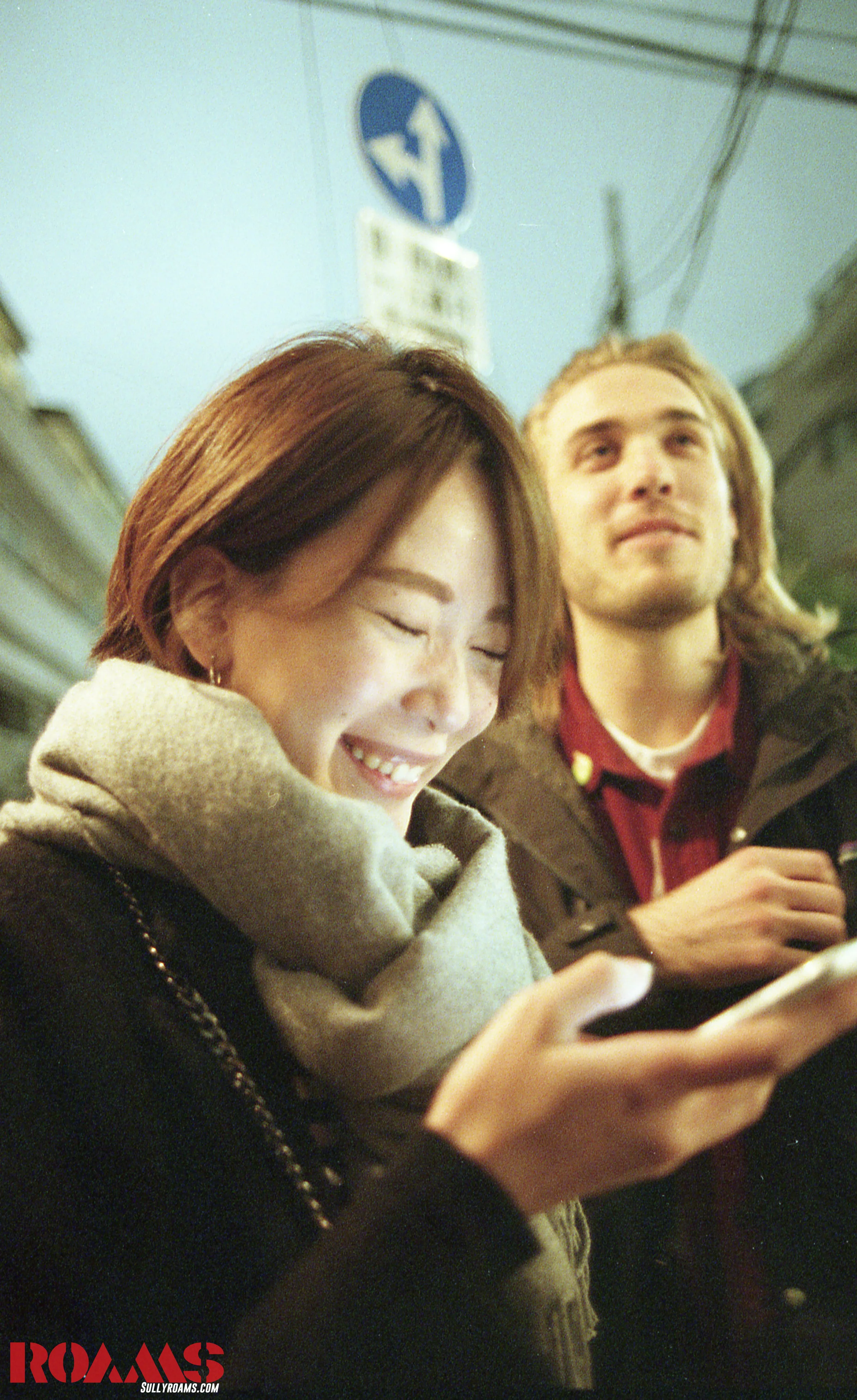 JP-Film168.jpg