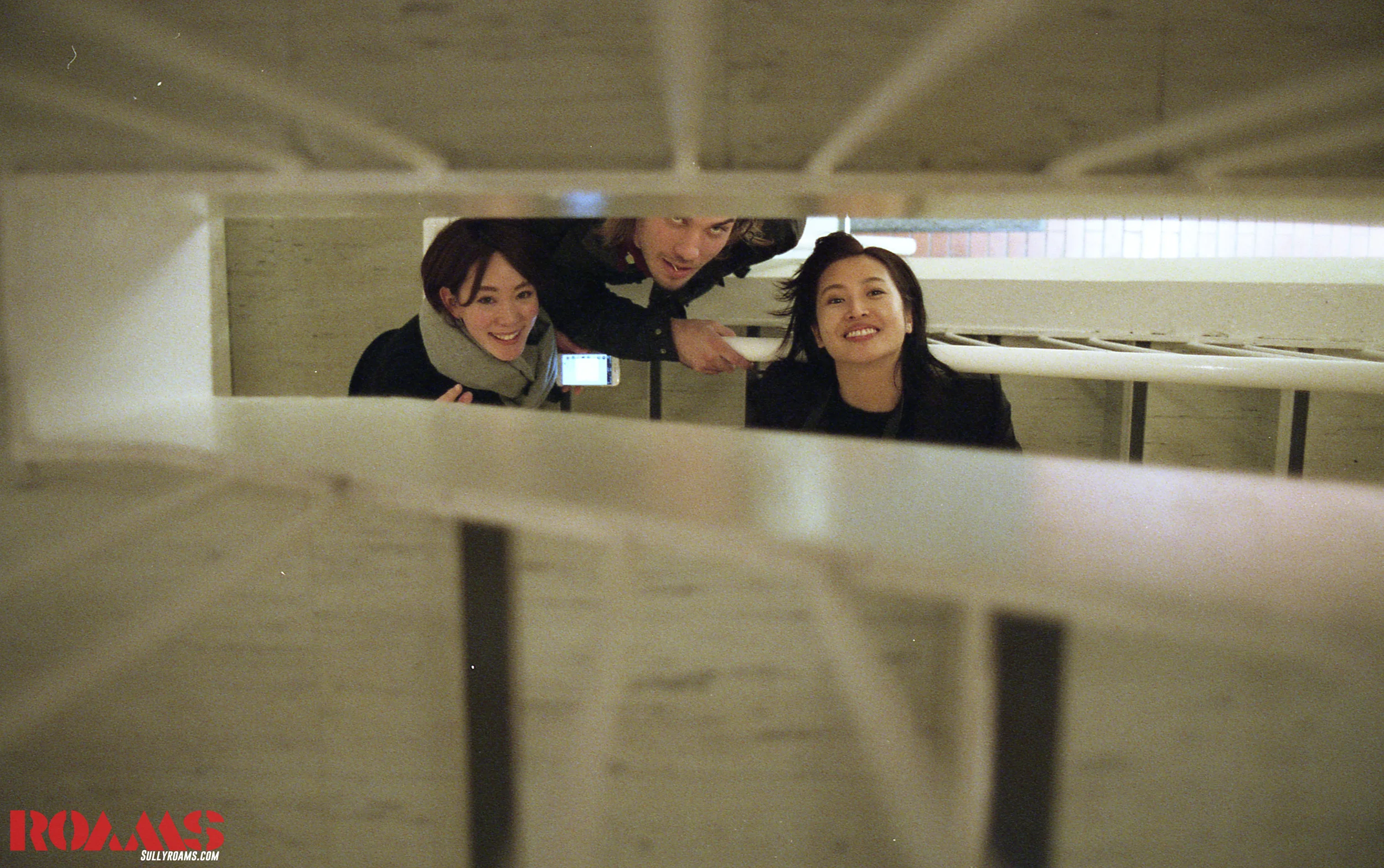 JP-Film171.jpg