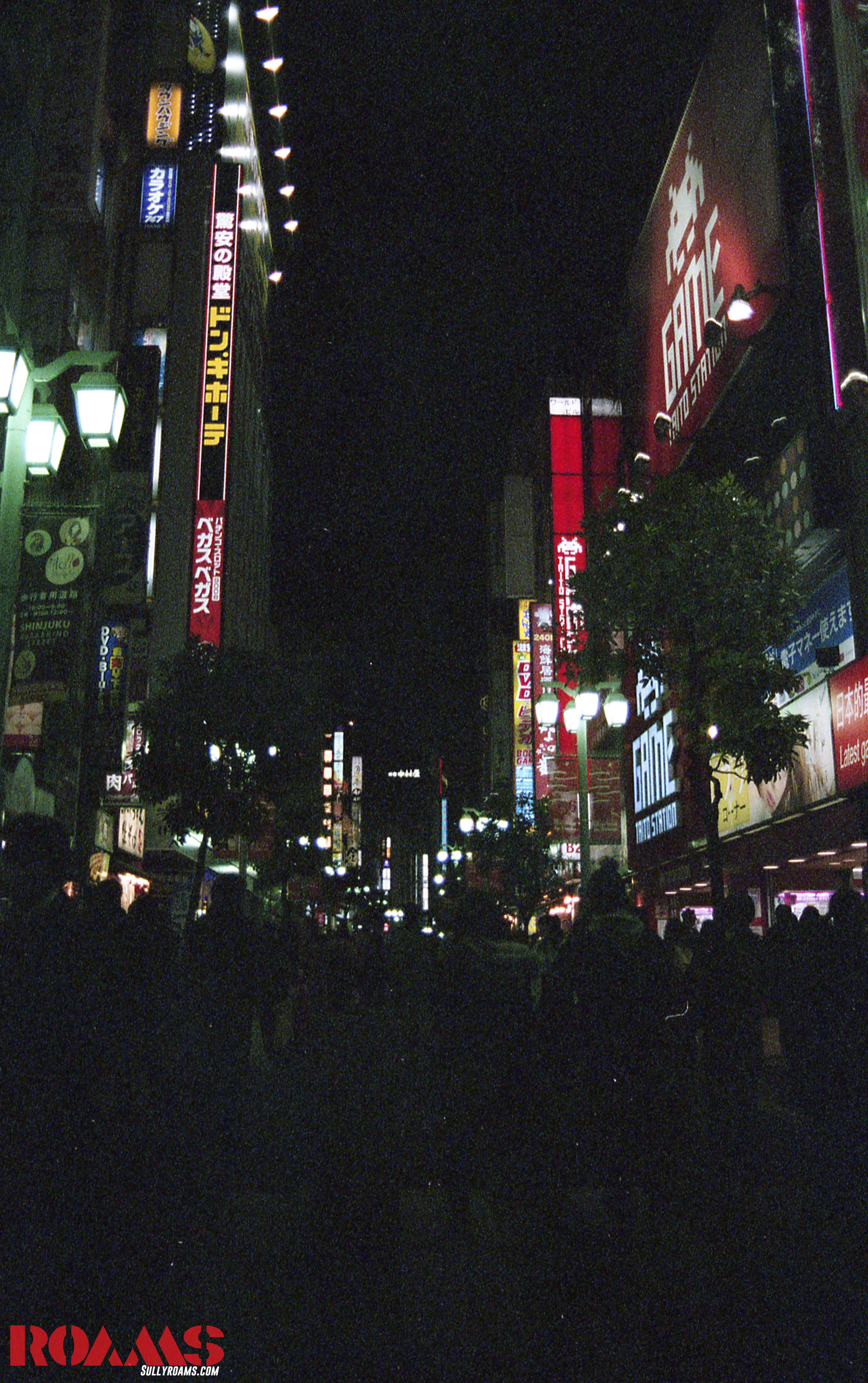 JP-Film359.jpg