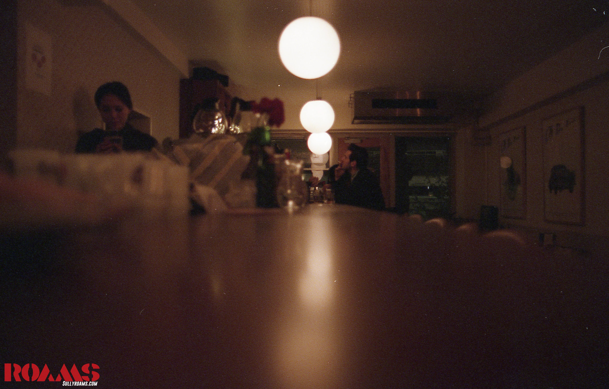 JP-Film362.jpg