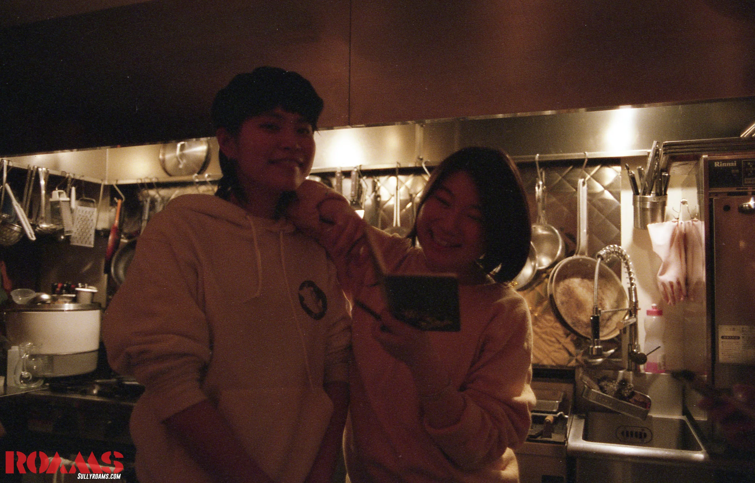 JP-Film374.jpg