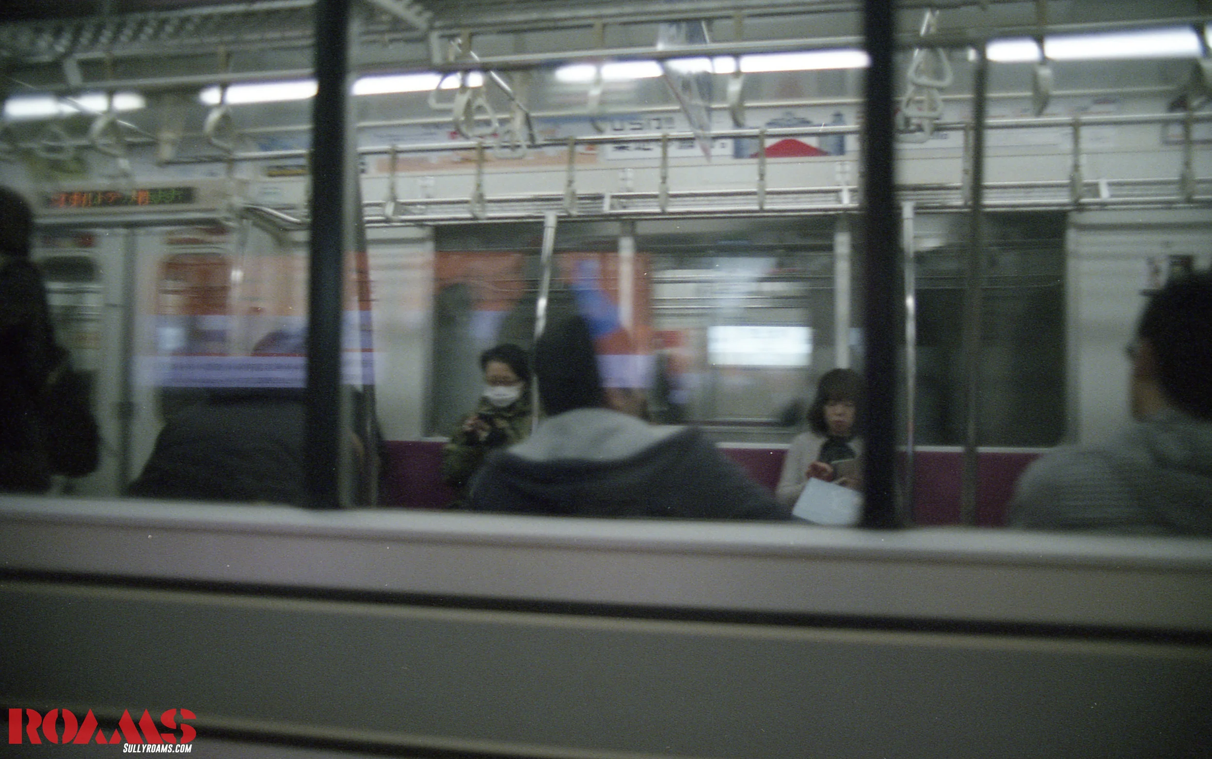 JP-Film390.jpg