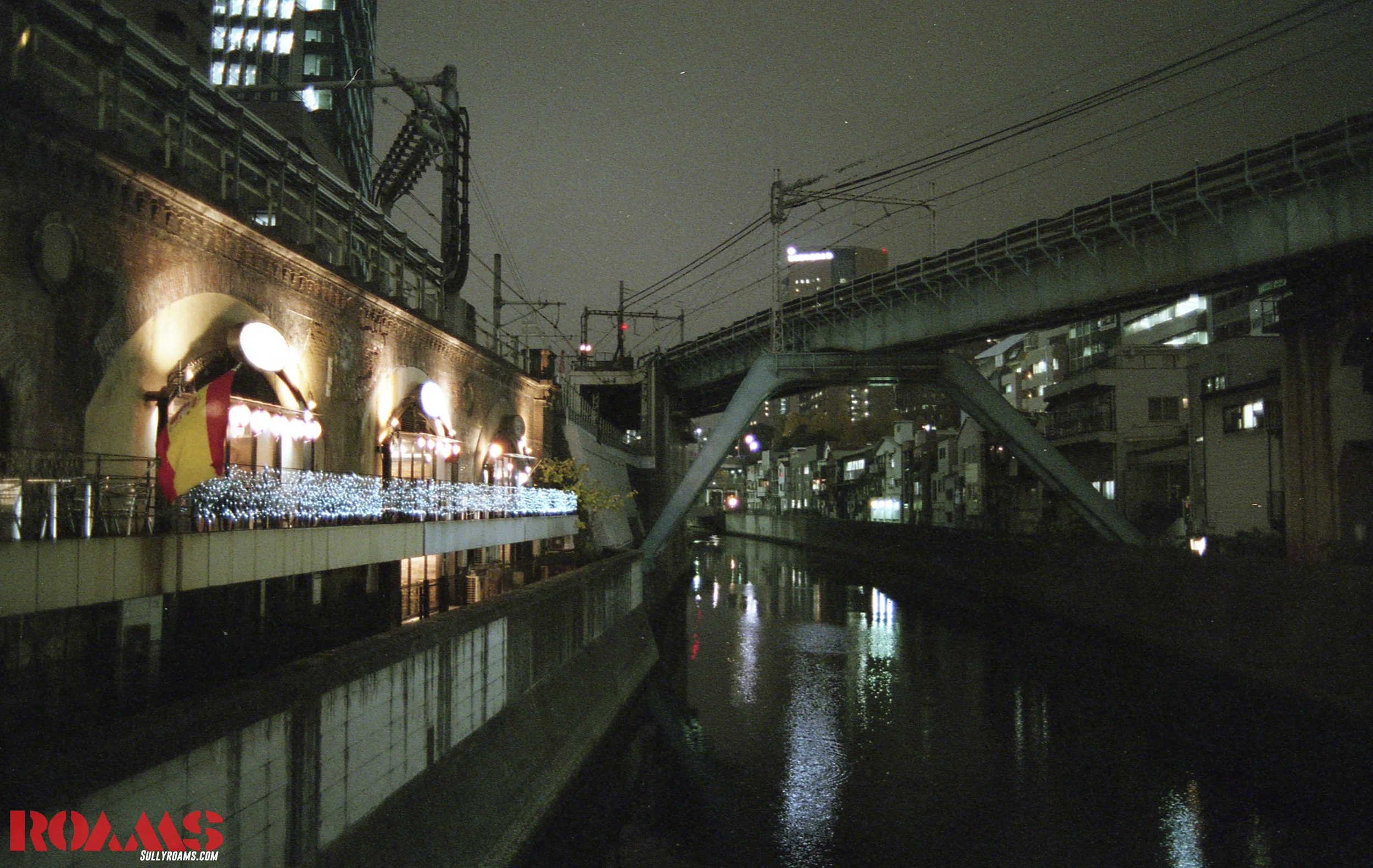 JP-Film399.jpg