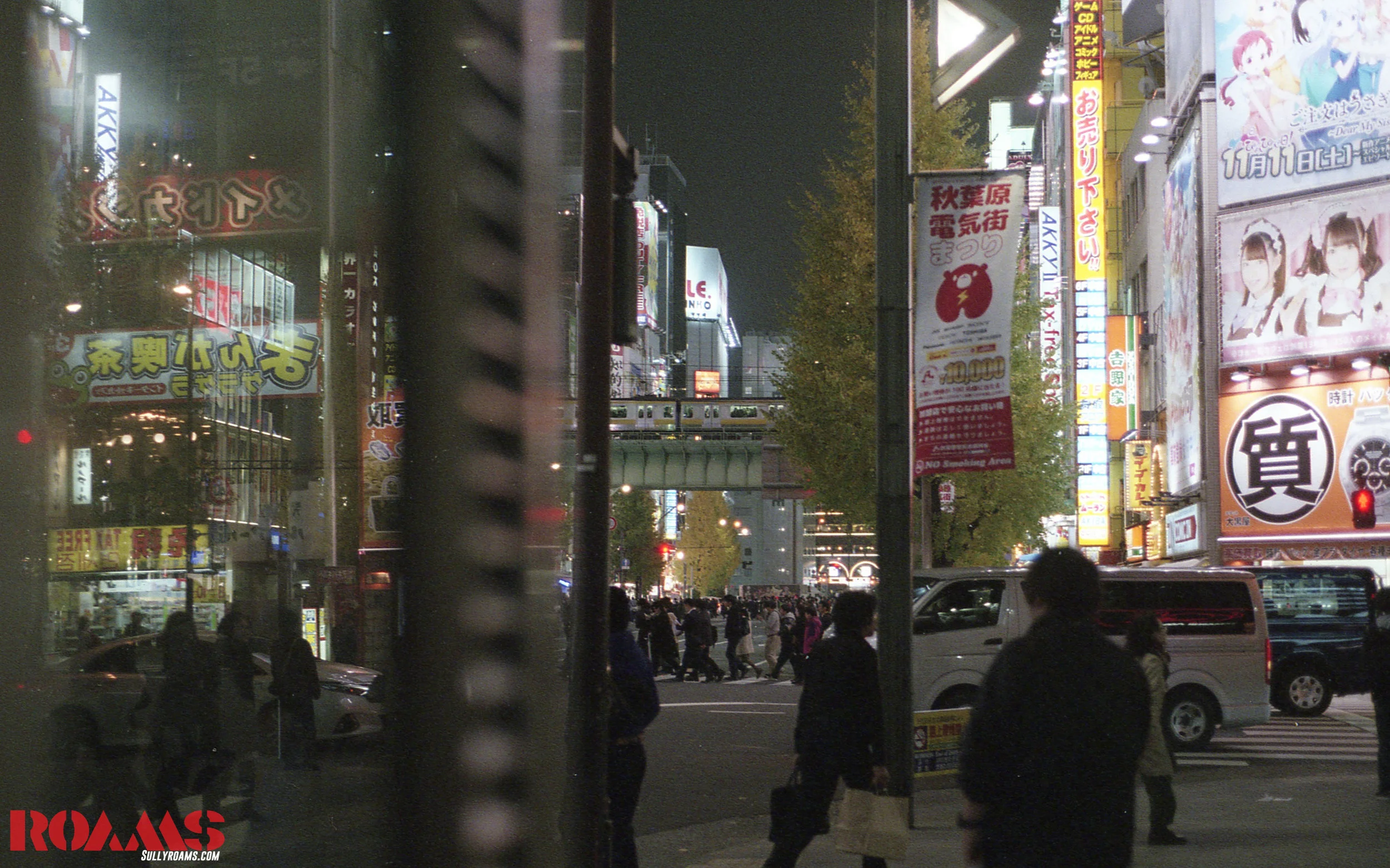 JP-Film420.jpg